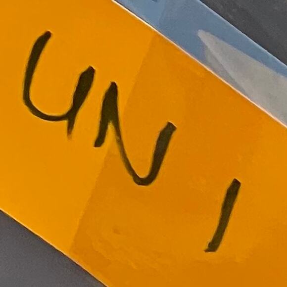 Ralph Lauren Polo Golf Men Size M Red Stripes - Picture 10 of 10